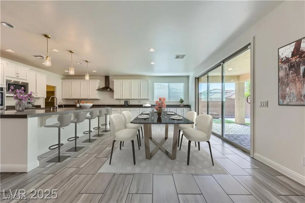 397 Pearl Fountains, Las Vegas, NV 89148