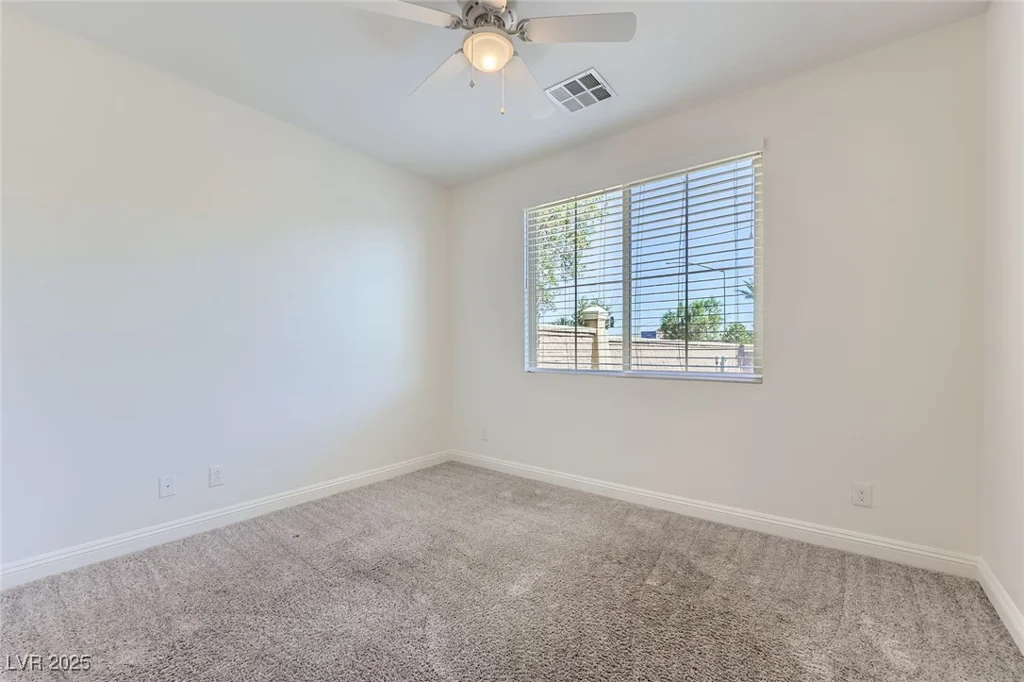 397 Pearl Fountains, Las Vegas, NV 89148