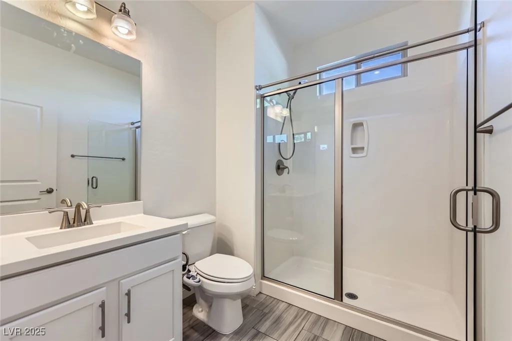 397 Pearl Fountains, Las Vegas, NV 89148