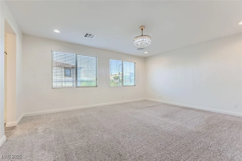 397 Pearl Fountains, Las Vegas, NV 89148