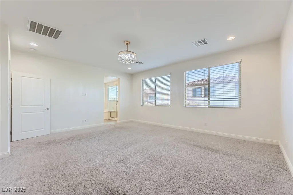 397 Pearl Fountains, Las Vegas, NV 89148