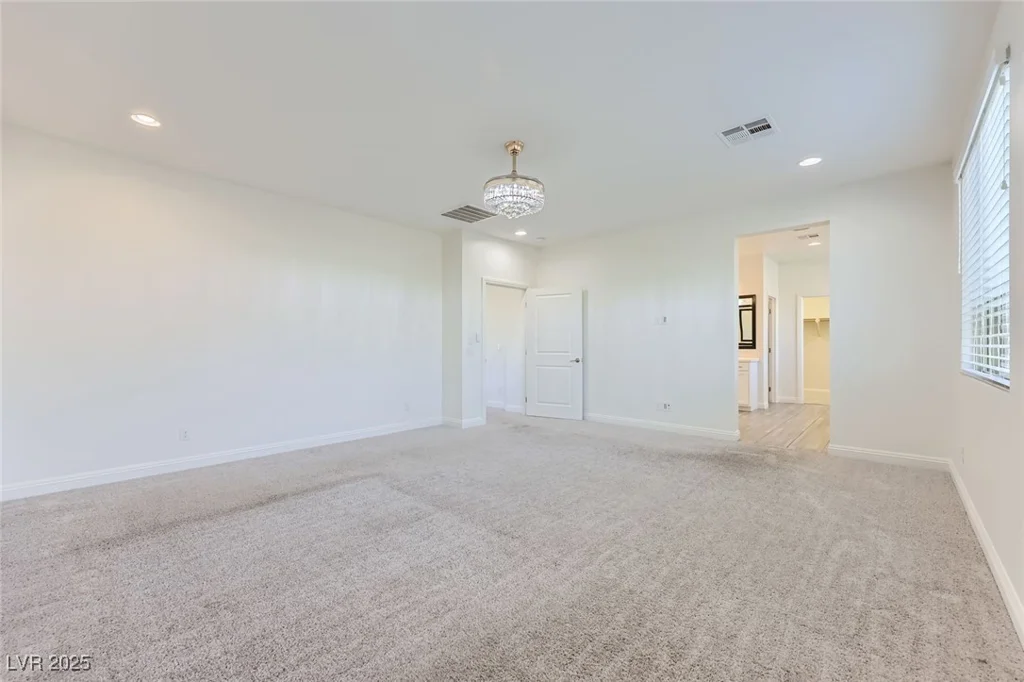 397 Pearl Fountains, Las Vegas, NV 89148