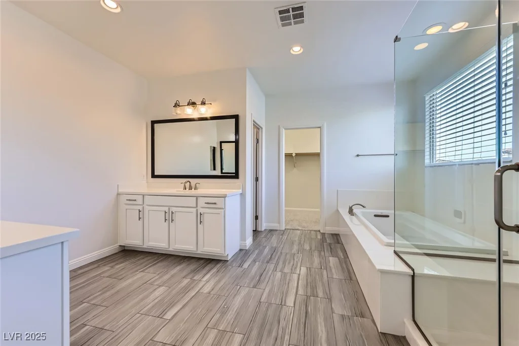 397 Pearl Fountains, Las Vegas, NV 89148