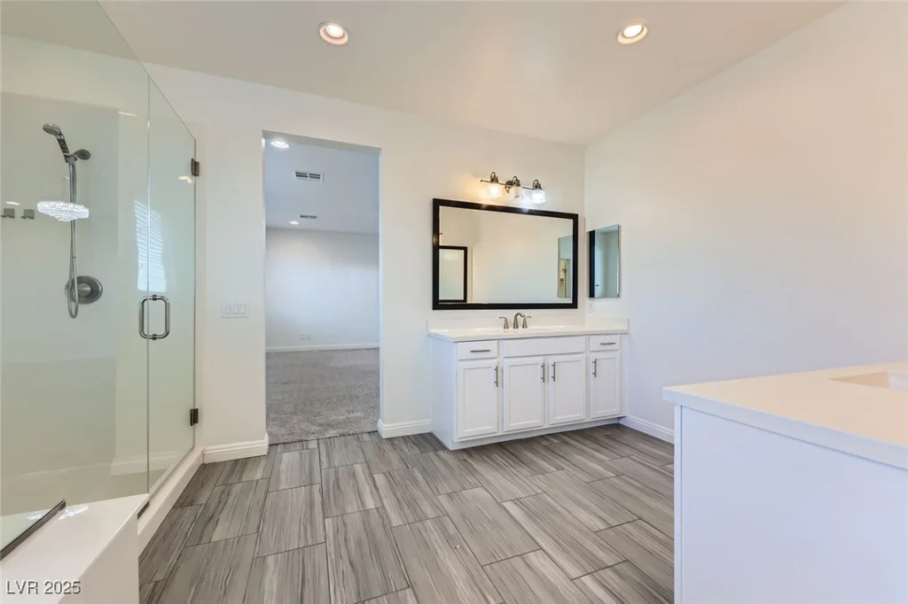 397 Pearl Fountains, Las Vegas, NV 89148