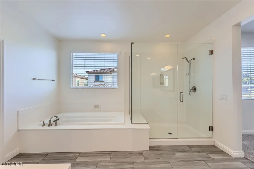 397 Pearl Fountains, Las Vegas, NV 89148