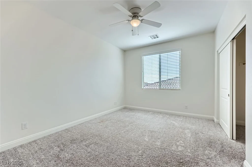 397 Pearl Fountains, Las Vegas, NV 89148