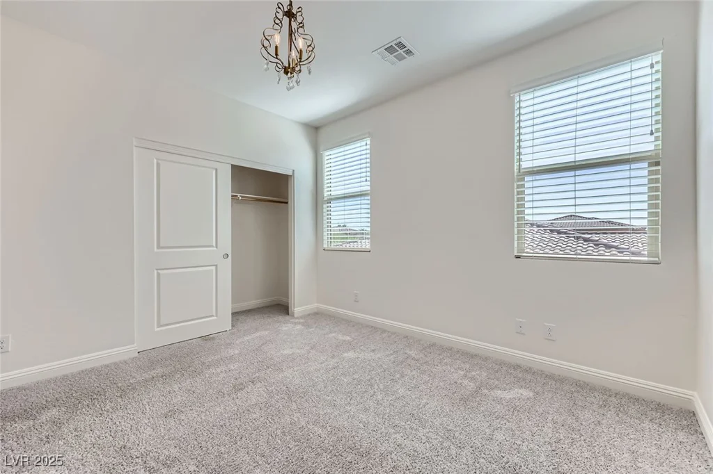 397 Pearl Fountains, Las Vegas, NV 89148