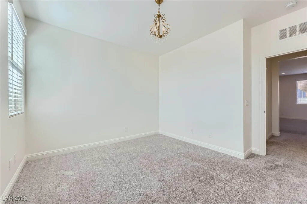 397 Pearl Fountains, Las Vegas, NV 89148