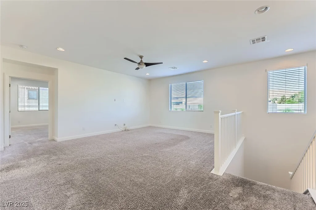 397 Pearl Fountains, Las Vegas, NV 89148