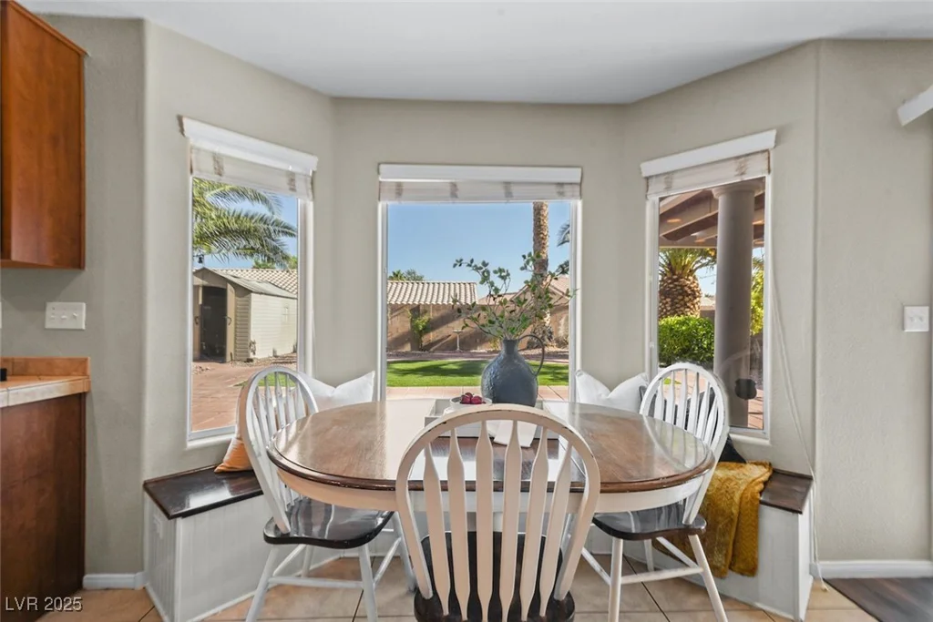 445 Colorful Rain, North Las Vegas, NV 89031