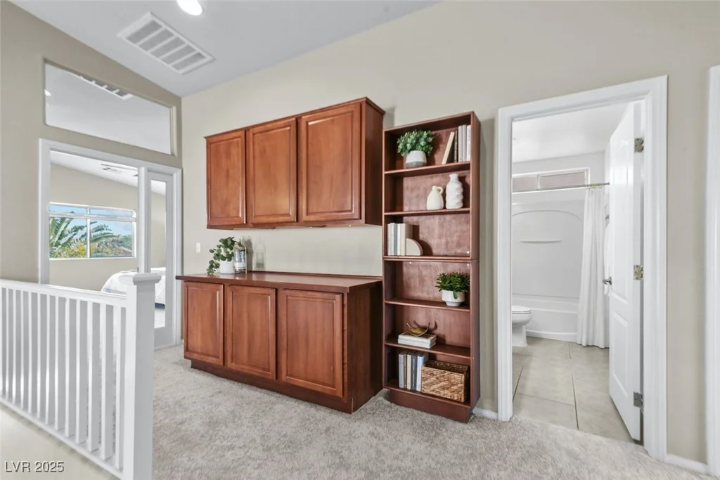 445 Colorful Rain, North Las Vegas, NV 89031