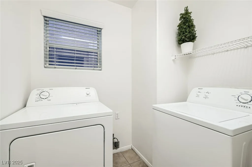 445 Colorful Rain, North Las Vegas, NV 89031