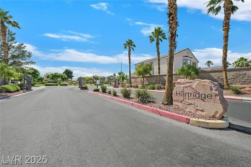 445 Colorful Rain, North Las Vegas, NV 89031