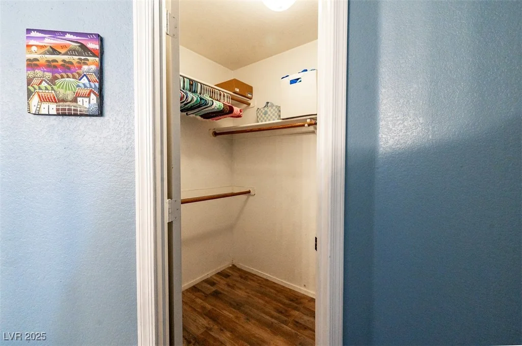 1709 High Breeze, Las Vegas, NV 89106