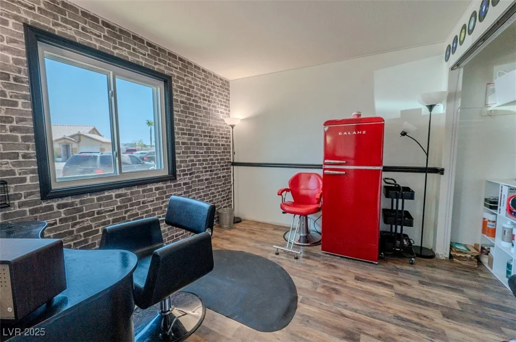 1709 High Breeze, Las Vegas, NV 89106