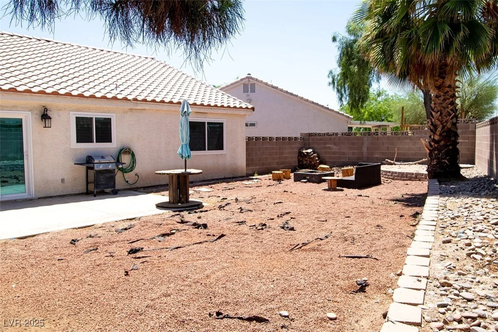 1709 High Breeze, Las Vegas, NV 89106
