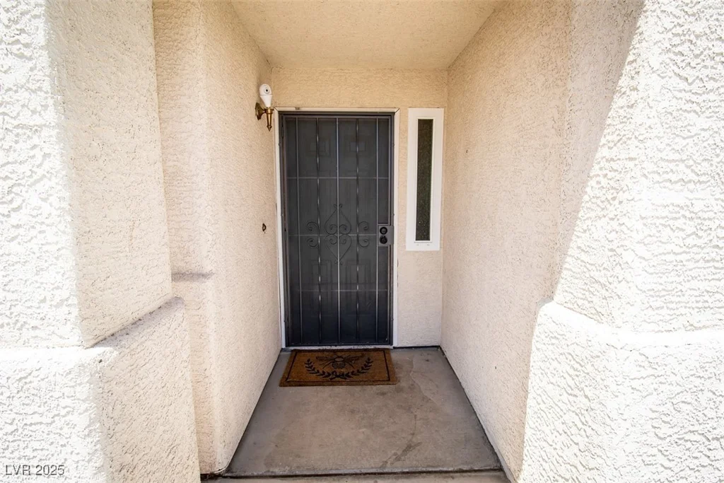 1709 High Breeze, Las Vegas, NV 89106