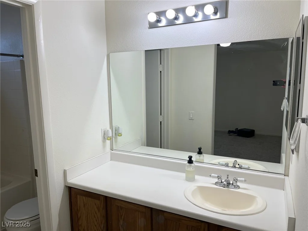 6462 Saddle Up, Henderson, NV 89011