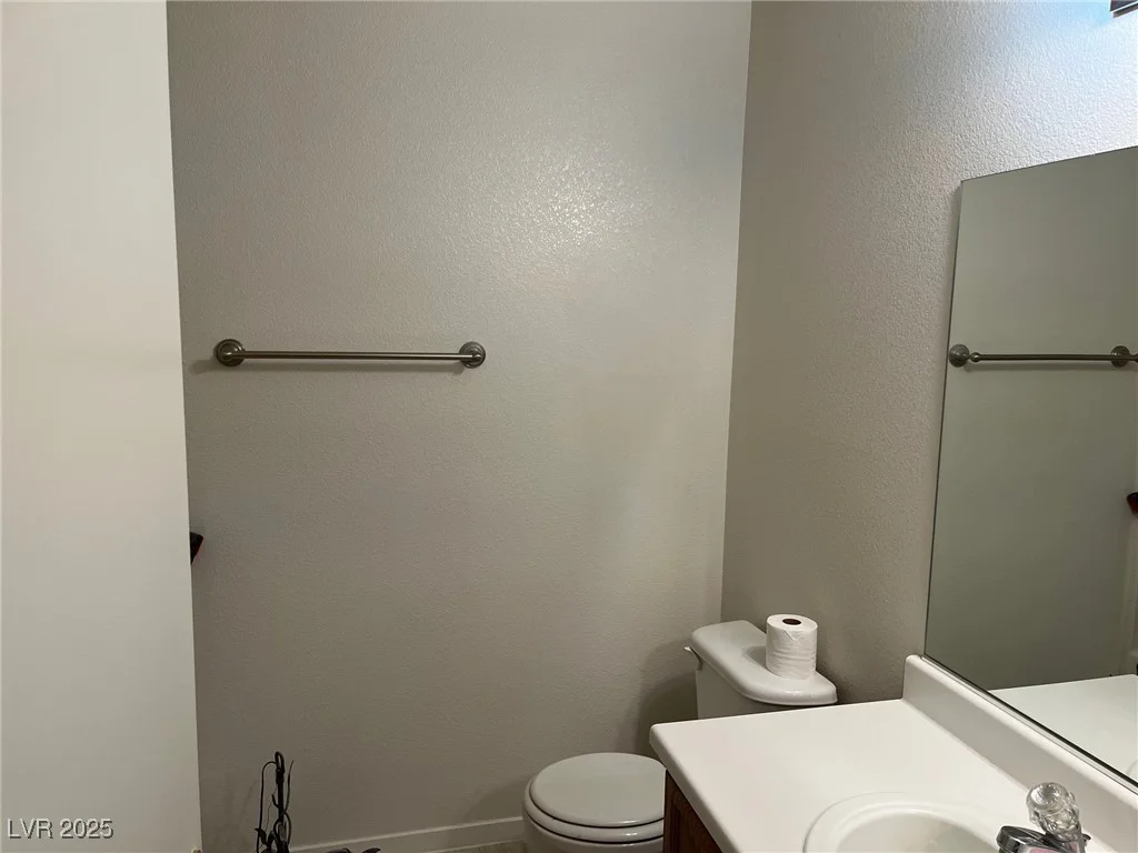 6462 Saddle Up, Henderson, NV 89011