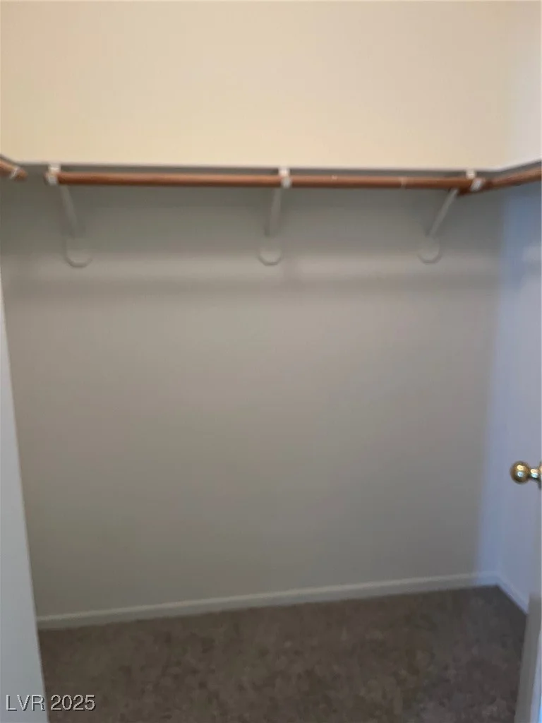 6462 Saddle Up, Henderson, NV 89011