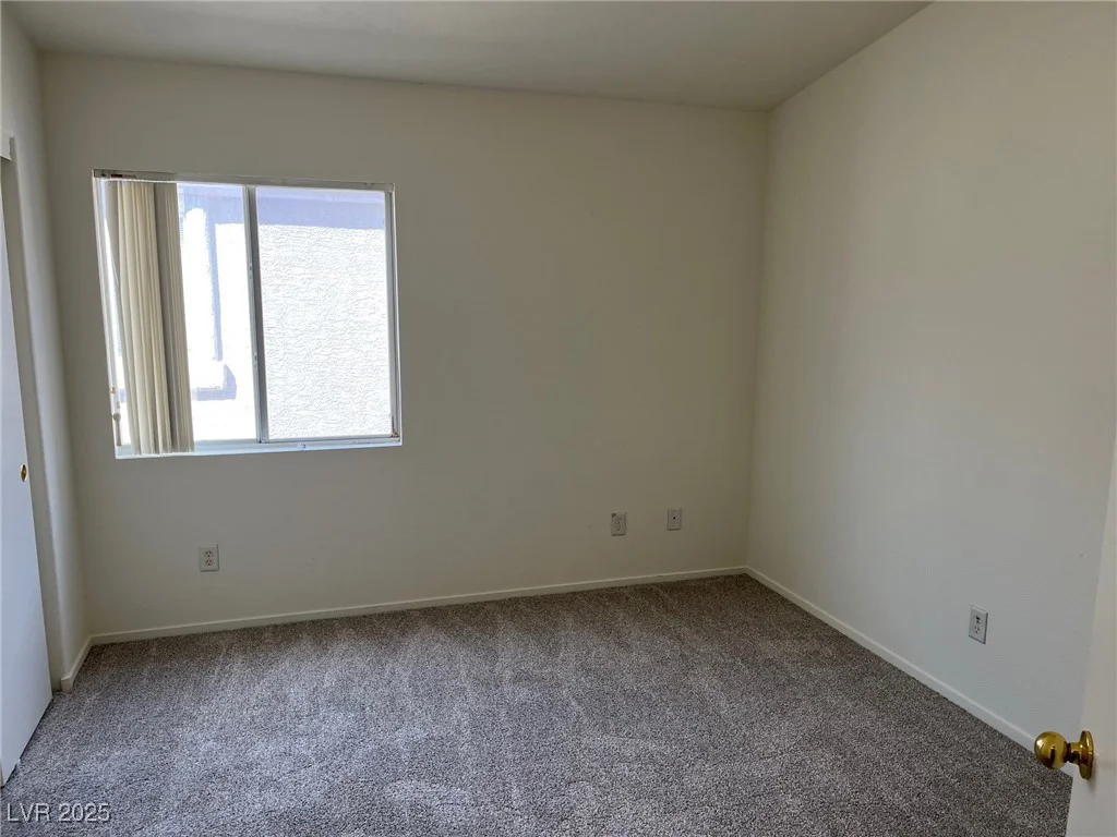 6462 Saddle Up, Henderson, NV 89011