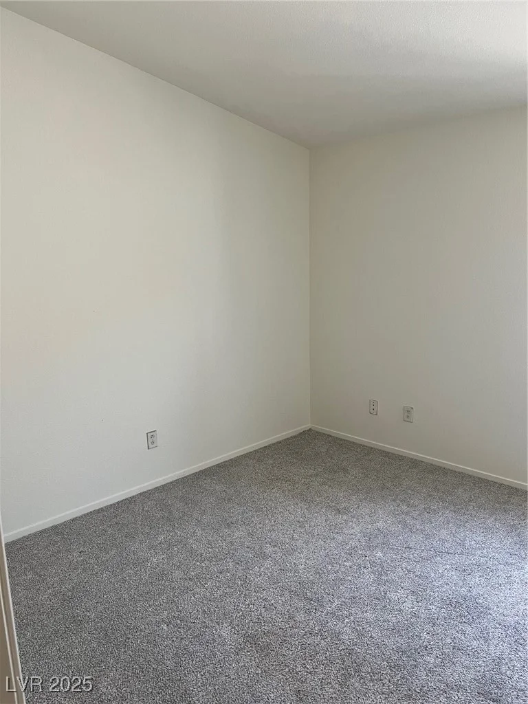 6462 Saddle Up, Henderson, NV 89011