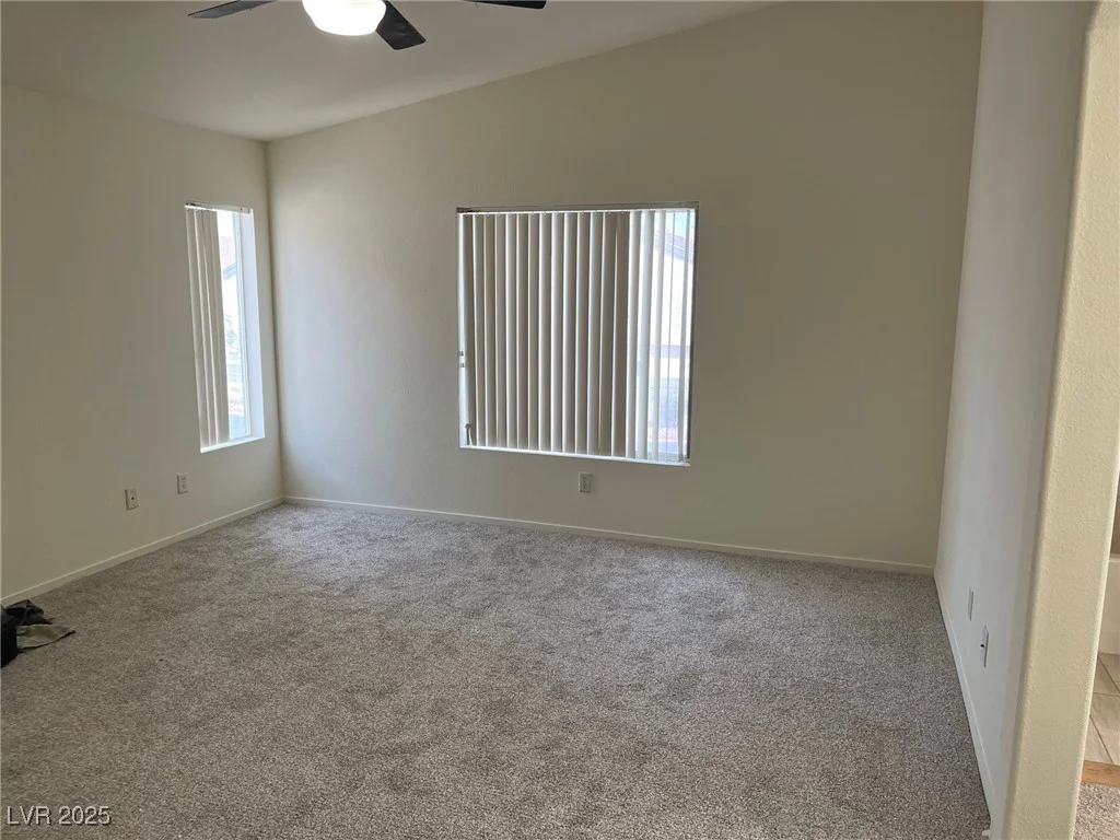 6462 Saddle Up, Henderson, NV 89011