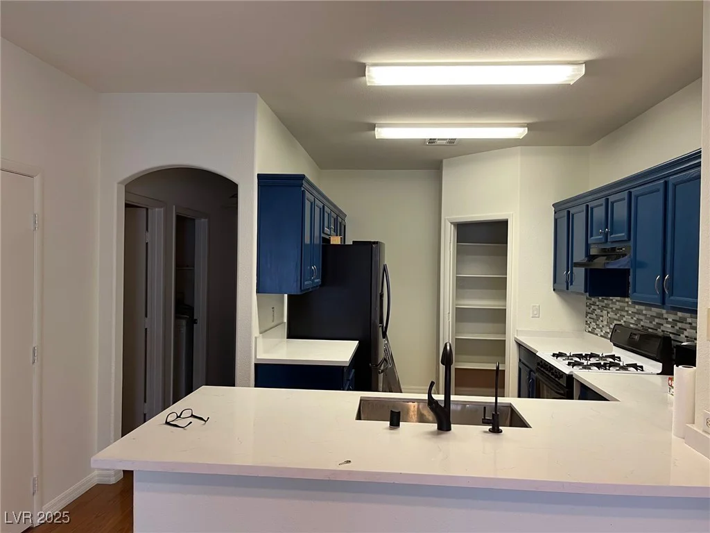 6462 Saddle Up, Henderson, NV 89011