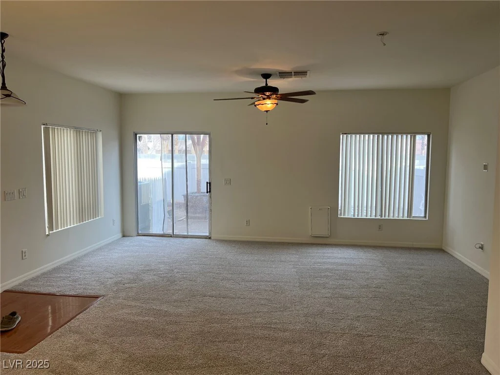 6462 Saddle Up, Henderson, NV 89011