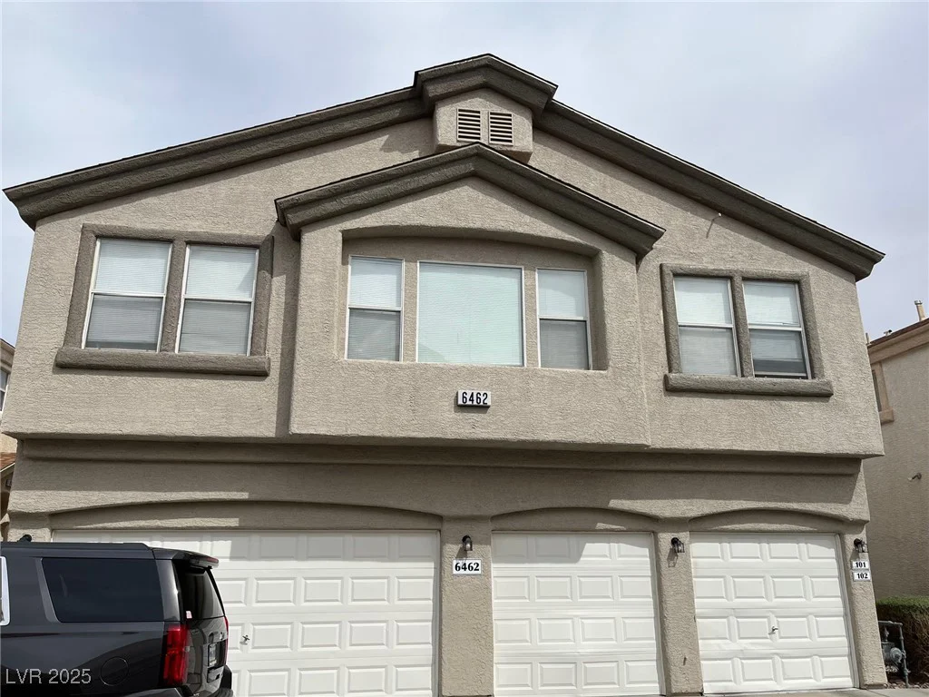 6462 Saddle Up, Henderson, NV 89011