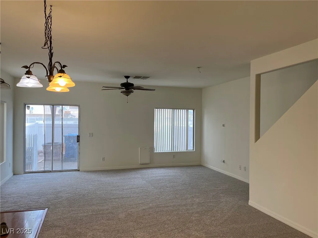 6462 Saddle Up, Henderson, NV 89011