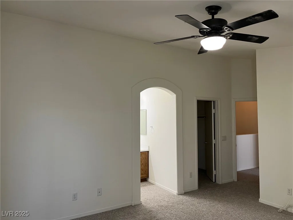 6462 Saddle Up, Henderson, NV 89011
