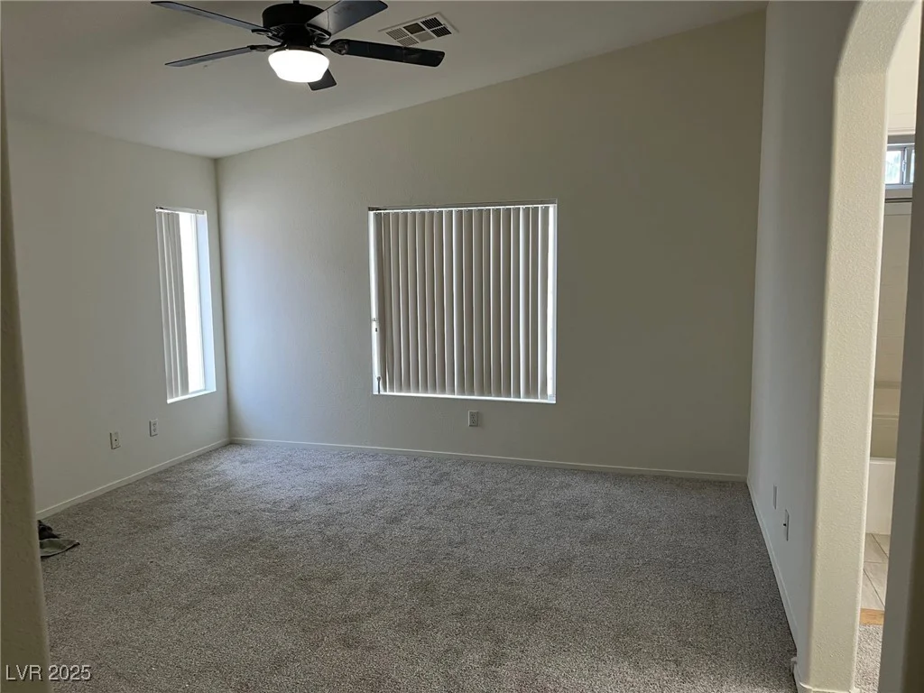 6462 Saddle Up, Henderson, NV 89011