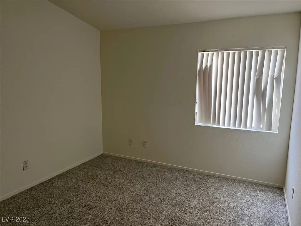 6462 Saddle Up, Henderson, NV 89011