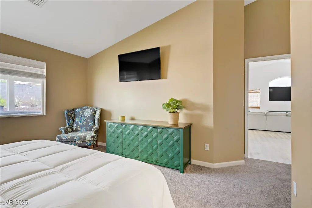 925 Mandolin, North Las Vegas, NV 89032