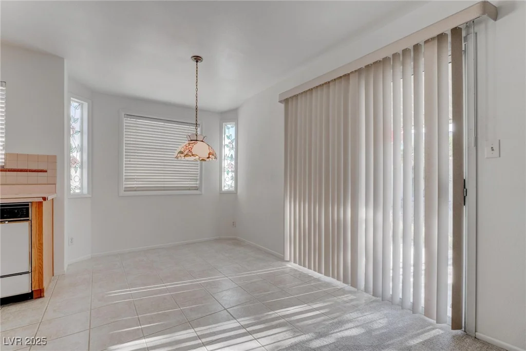 5283 Orinda, Las Vegas, NV 89120