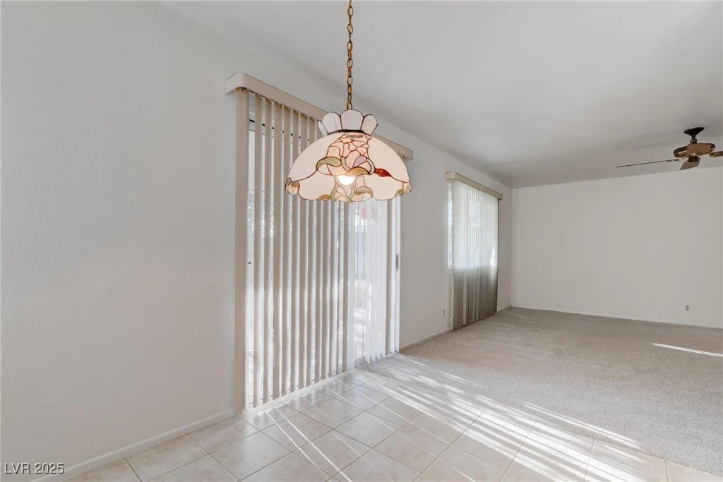 5283 Orinda, Las Vegas, NV 89120