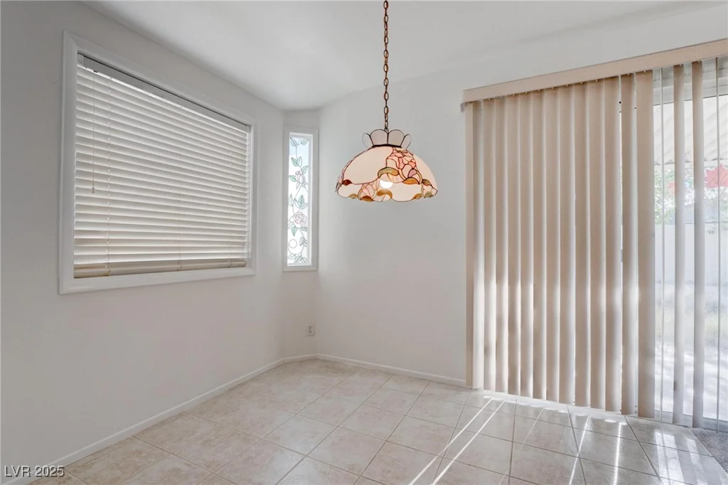 5283 Orinda, Las Vegas, NV 89120