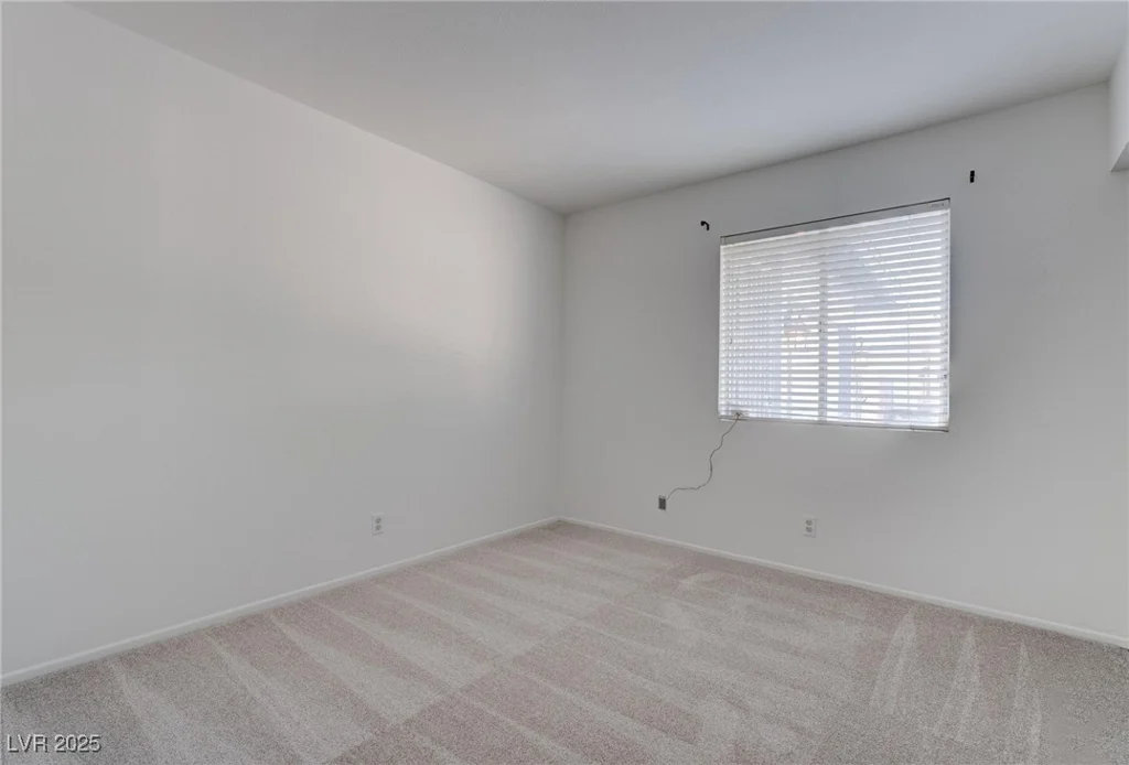 5283 Orinda, Las Vegas, NV 89120