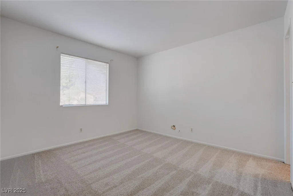 5283 Orinda, Las Vegas, NV 89120
