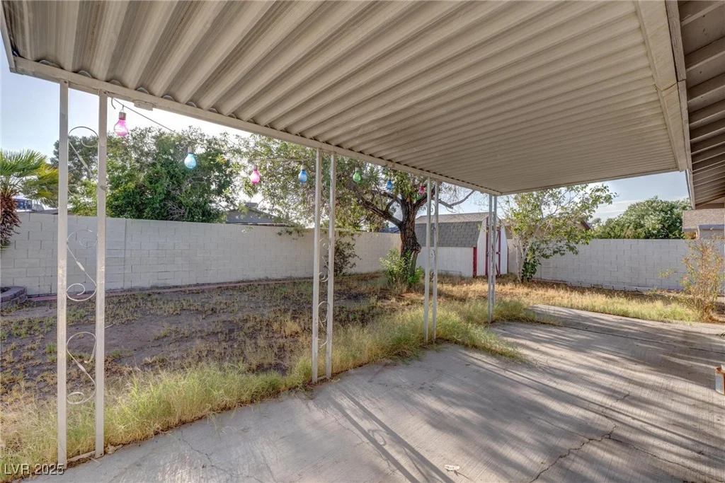 5283 Orinda, Las Vegas, NV 89120