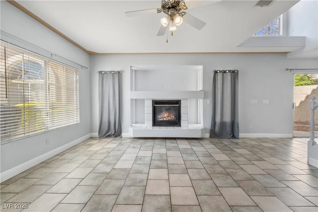 3221 Epson, Las Vegas, NV 89129