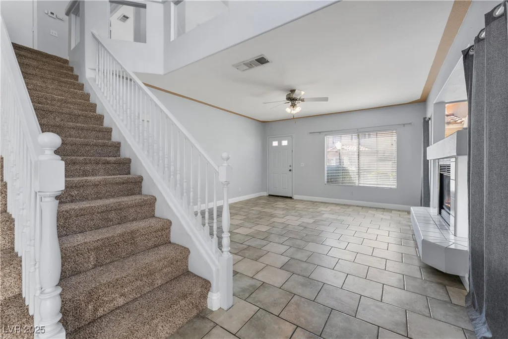 3221 Epson, Las Vegas, NV 89129