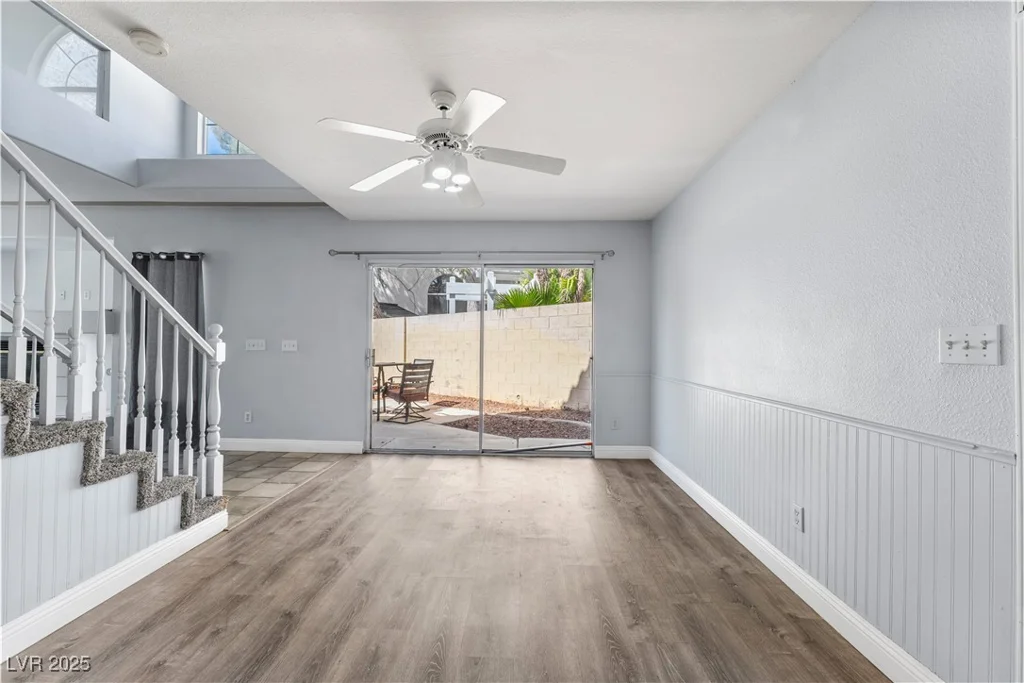 3221 Epson, Las Vegas, NV 89129