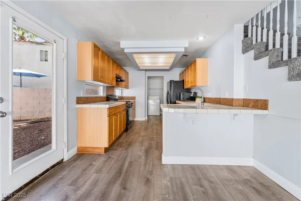 3221 Epson, Las Vegas, NV 89129