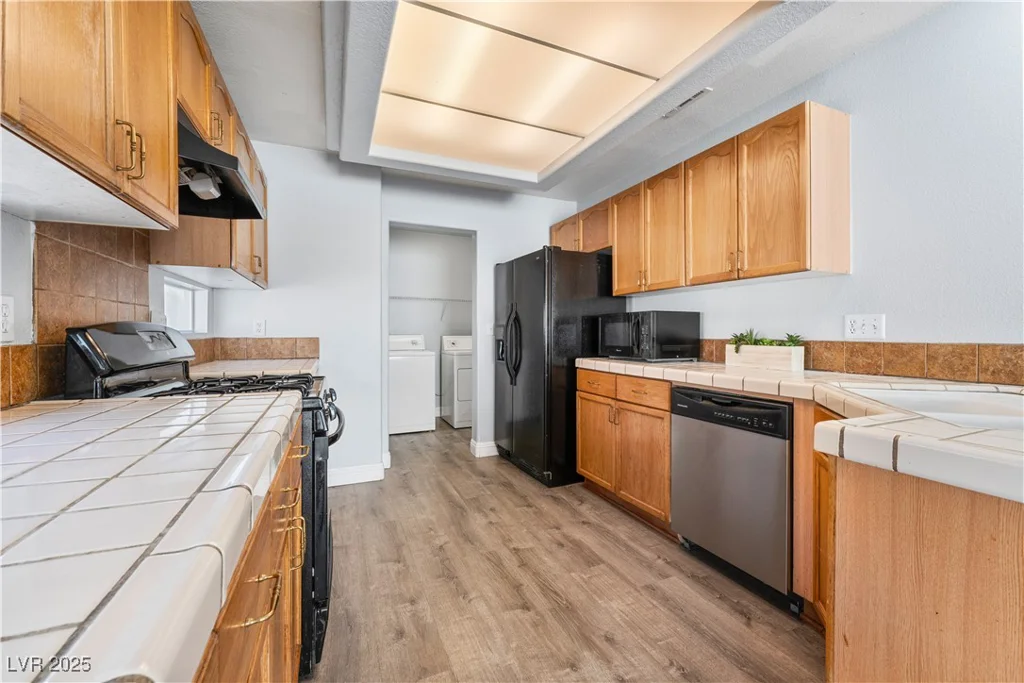 3221 Epson, Las Vegas, NV 89129