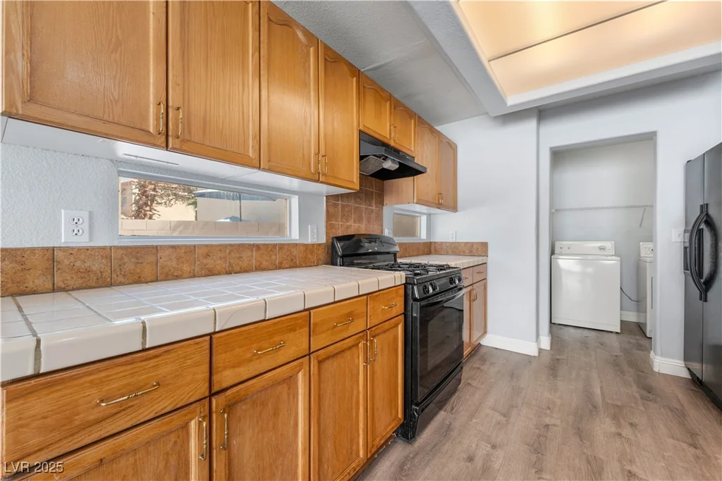 3221 Epson, Las Vegas, NV 89129