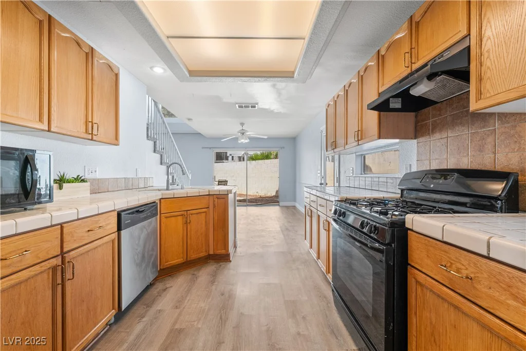 3221 Epson, Las Vegas, NV 89129