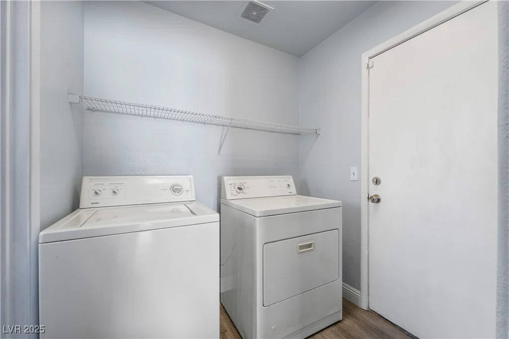 3221 Epson, Las Vegas, NV 89129