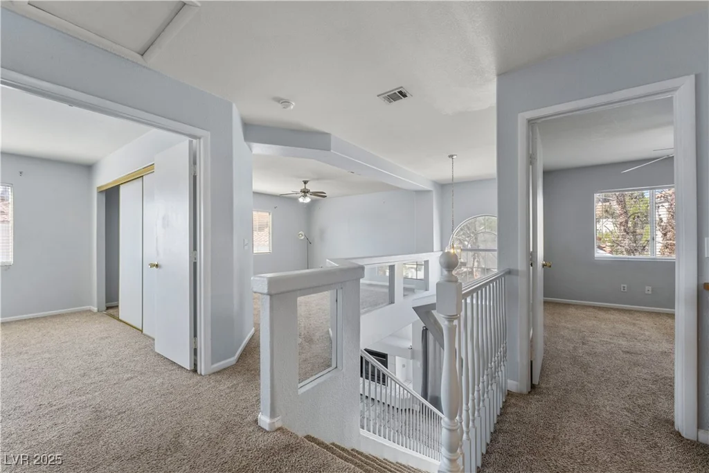 3221 Epson, Las Vegas, NV 89129